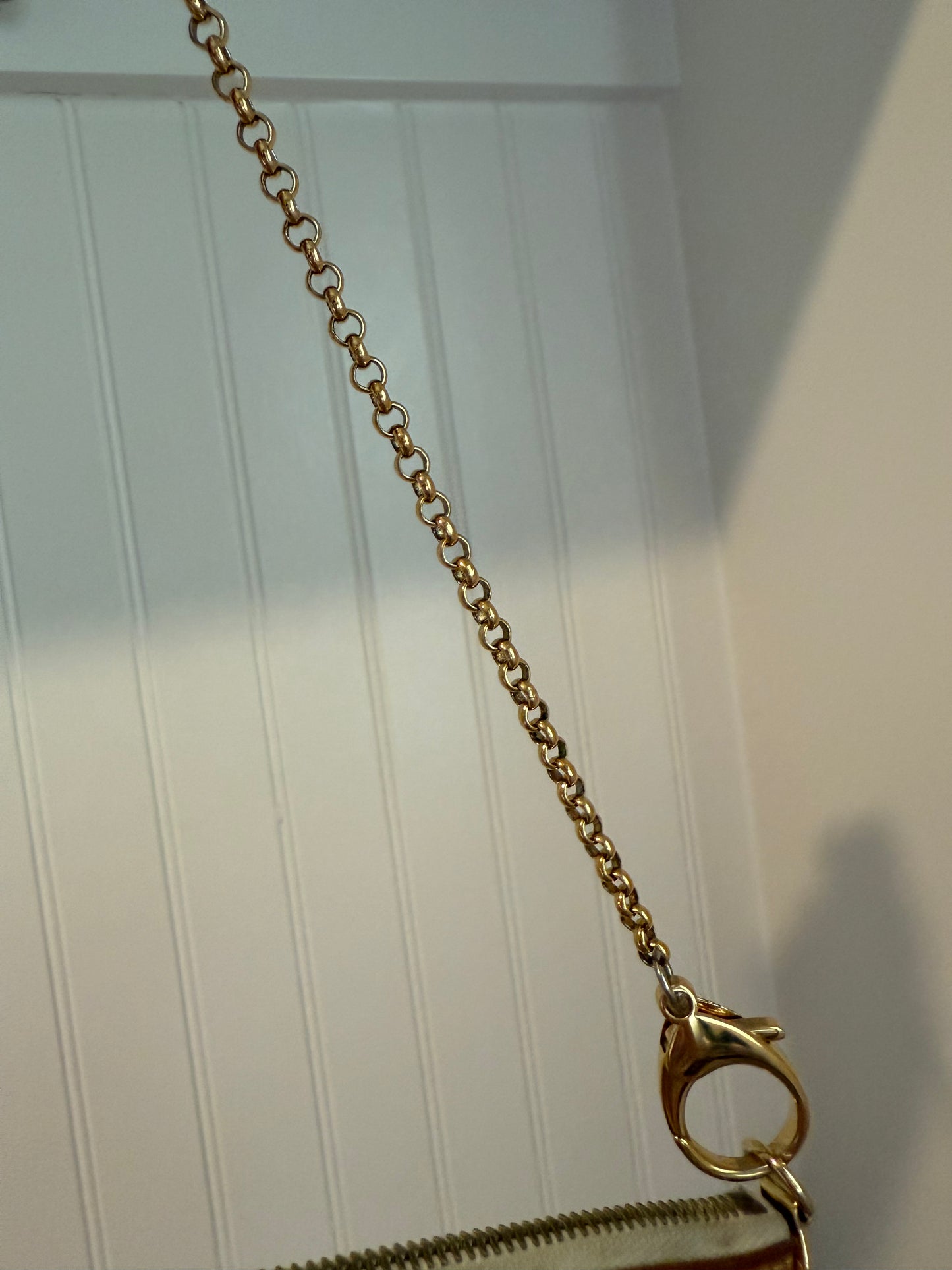 Louis Vuitton Multicolor Shoulder Bag