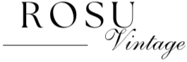 Rosuvintagellc