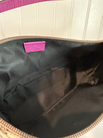 Gucci Shoulder Bag