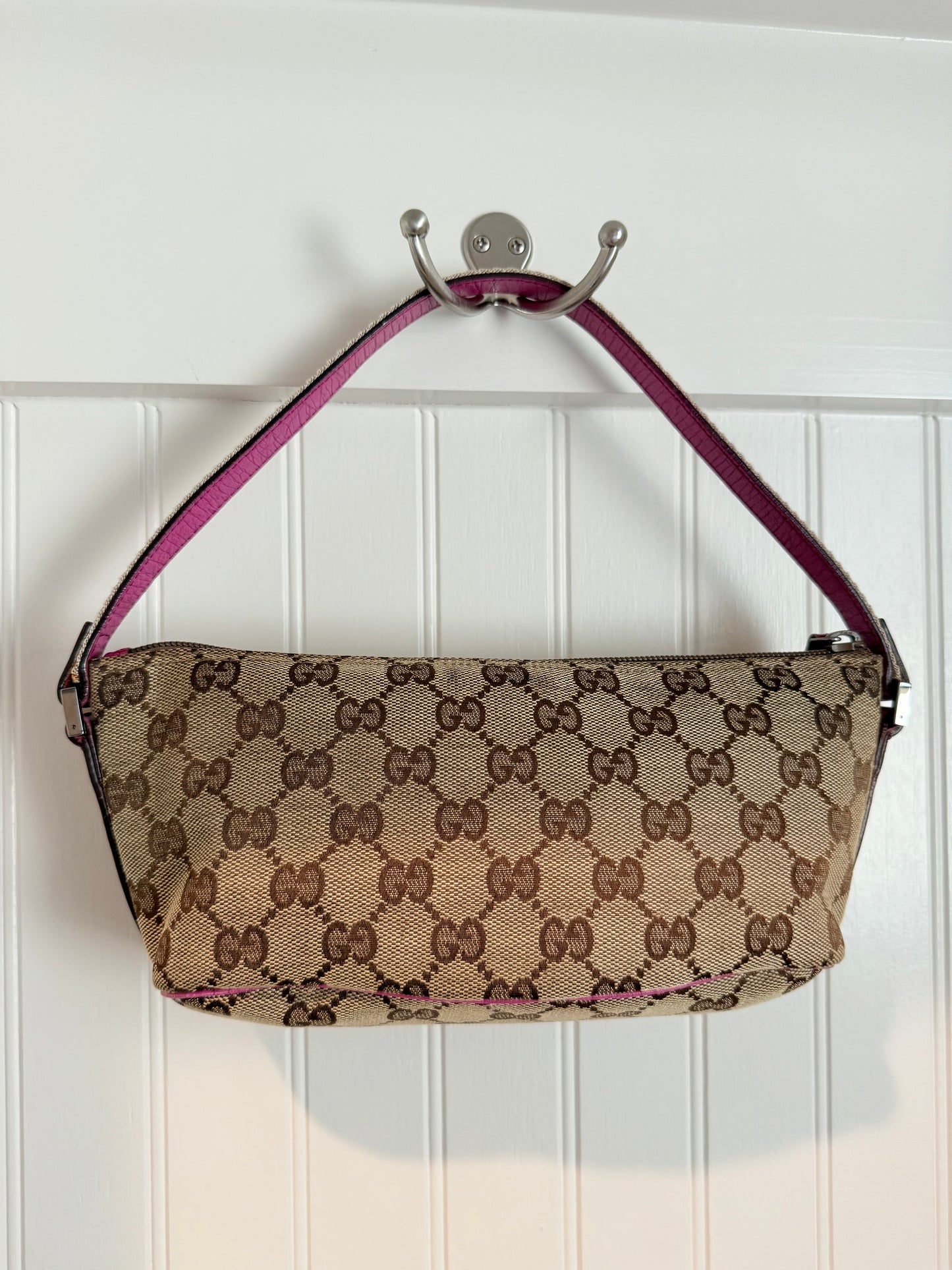 Gucci Shoulder Bag