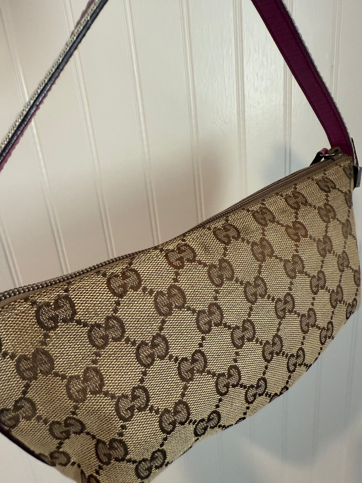 Gucci Shoulder Bag