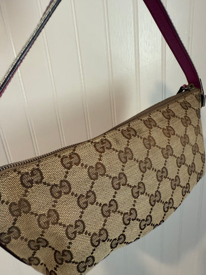 Gucci Shoulder Bag