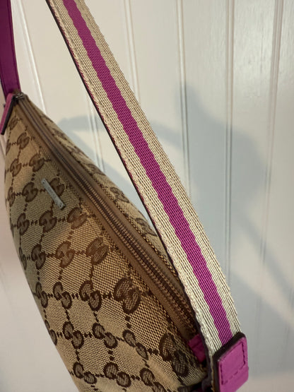 Gucci Shoulder Bag
