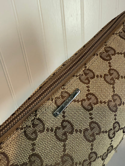 Gucci Shoulder Bag