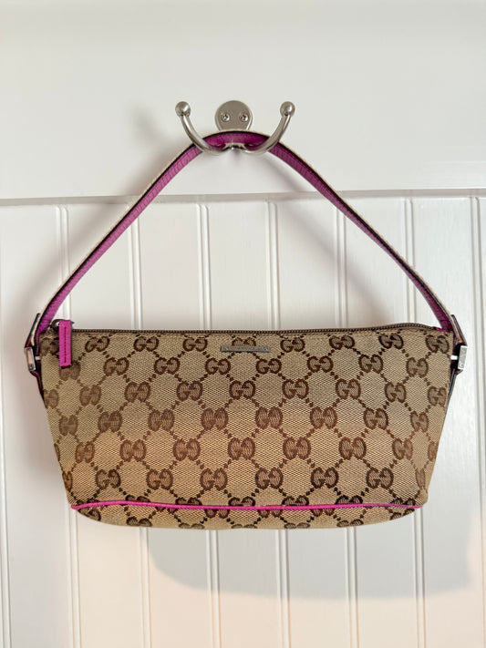 Gucci Shoulder Bag