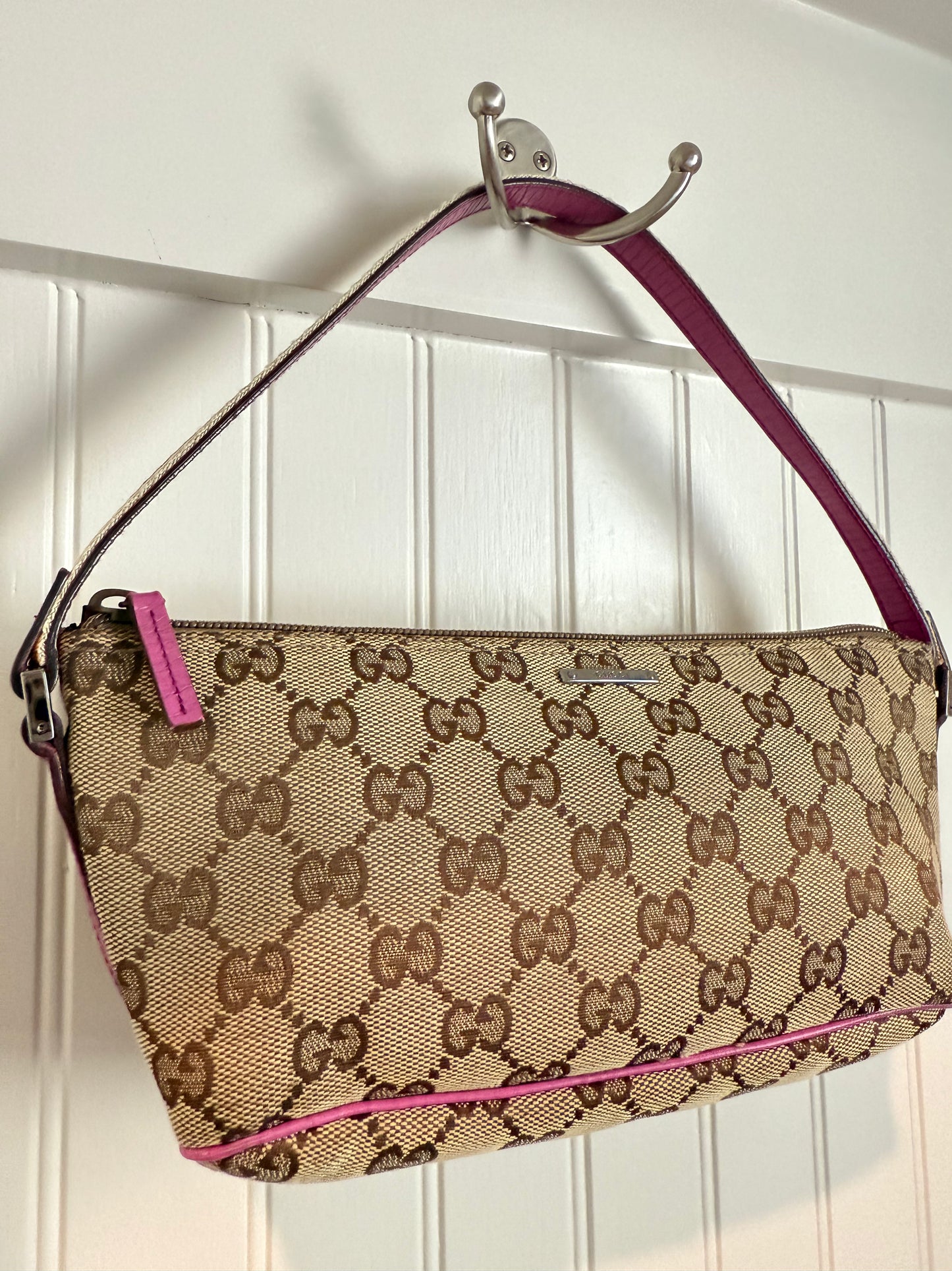 Gucci Shoulder Bag