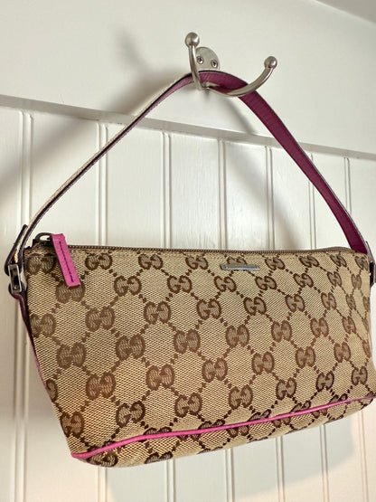 Gucci Shoulder Bag