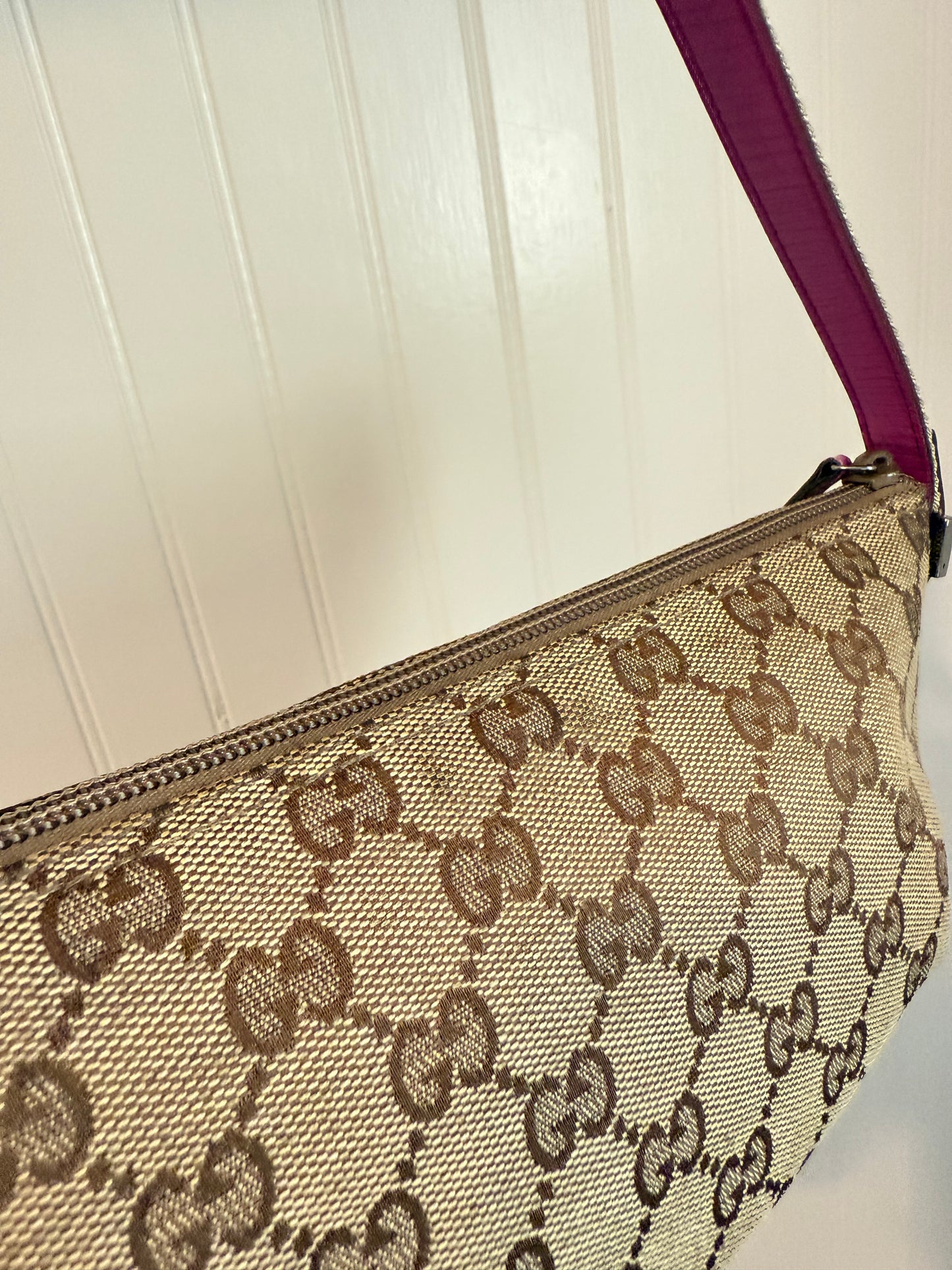 Gucci Shoulder Bag