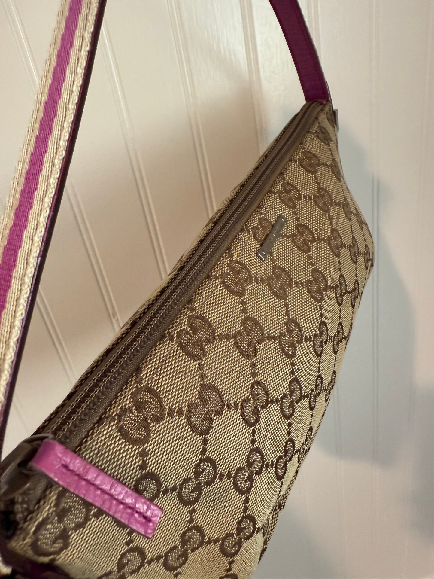 Gucci Shoulder Bag