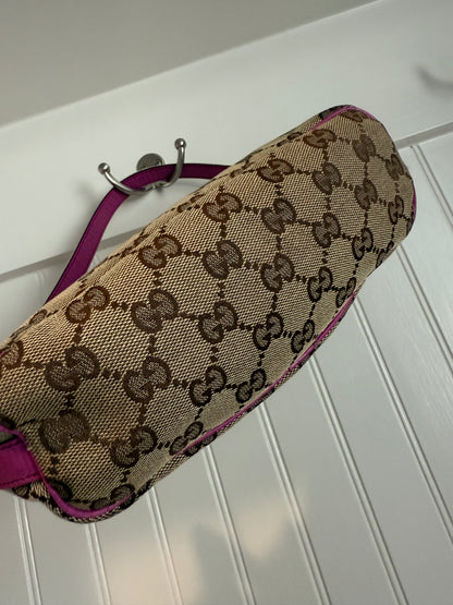 Gucci Shoulder Bag