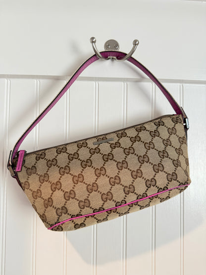 Gucci Shoulder Bag