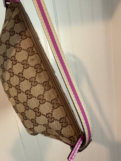 Gucci Shoulder Bag