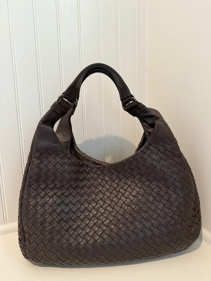 Bottega Veneta Brown