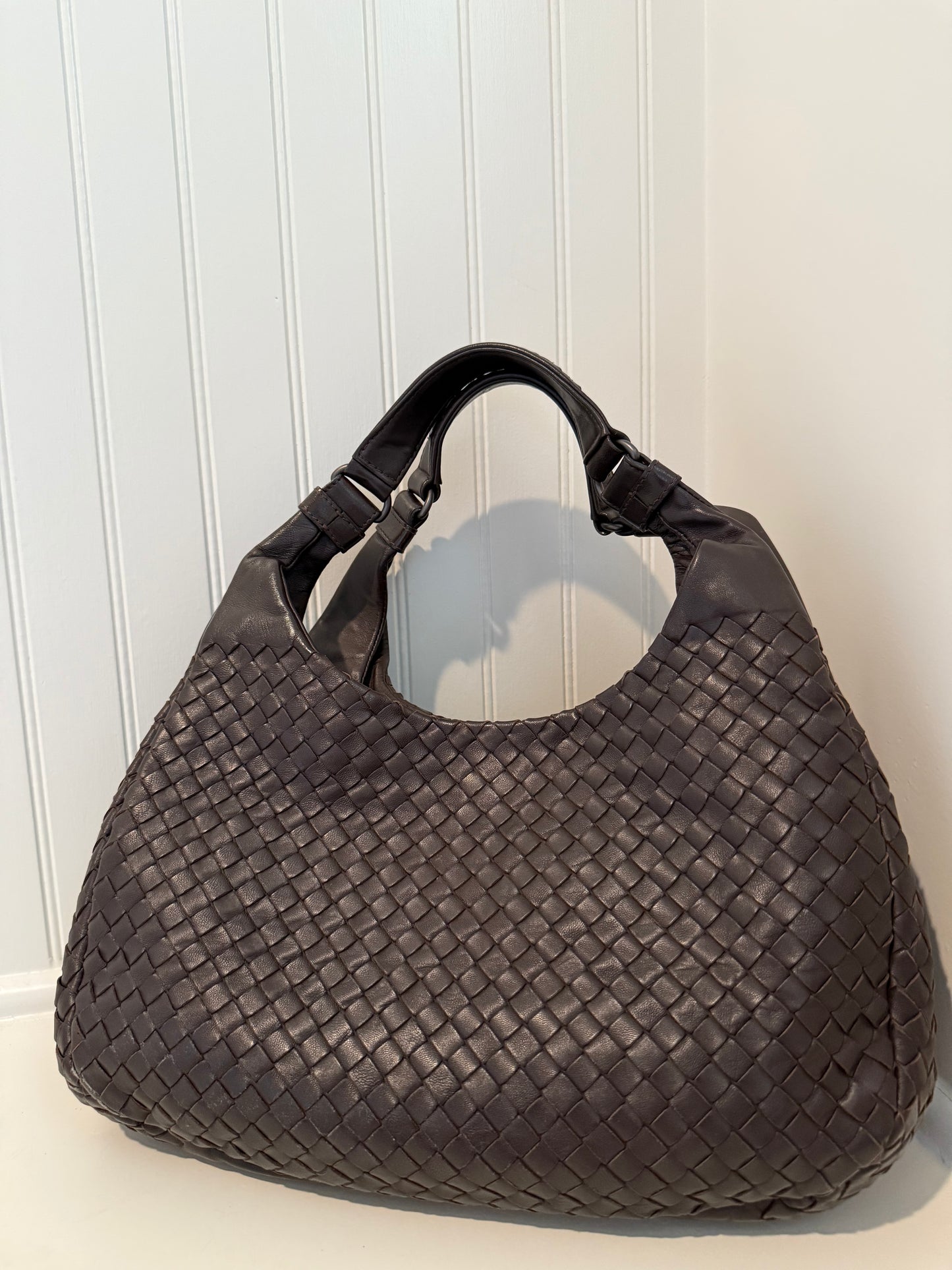 Bottega Veneta Brown