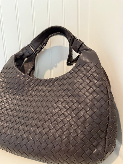Bottega Veneta Brown