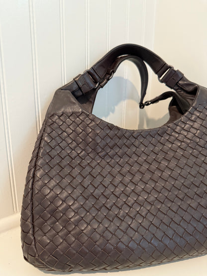 Bottega Veneta Brown