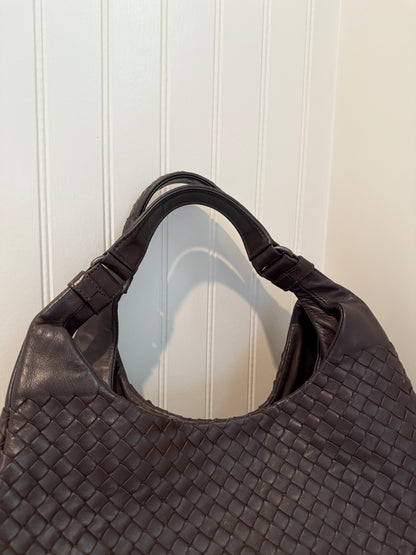 Bottega Veneta Brown