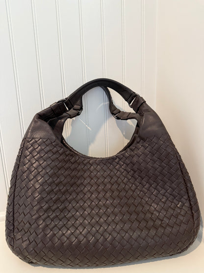 Bottega Veneta Brown