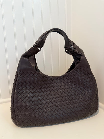 Bottega Veneta Brown