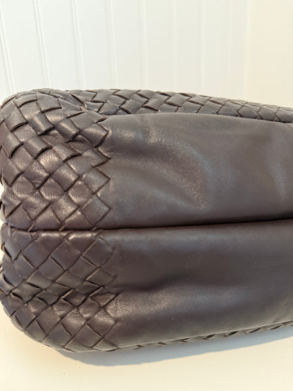 Bottega Veneta Brown