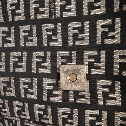 Fendi Mama Monogram