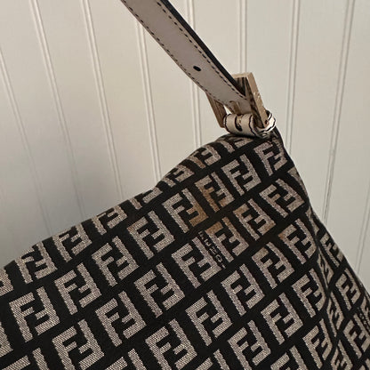 Fendi Mama Monogram