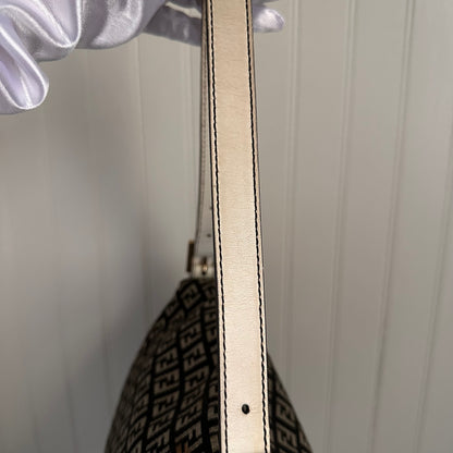 Fendi Mama Monogram