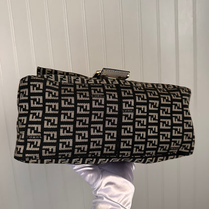 Fendi Mama Monogram