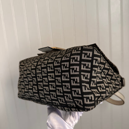 Fendi Mama Monogram